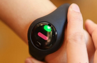 用户体验重要 可穿戴设备用户的12大痛点