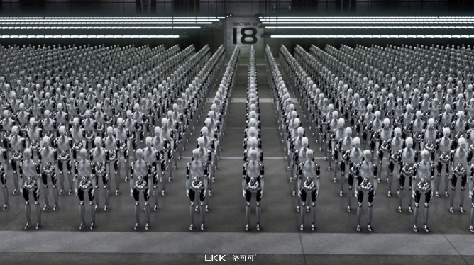 大数据在金融办的四大应用场景