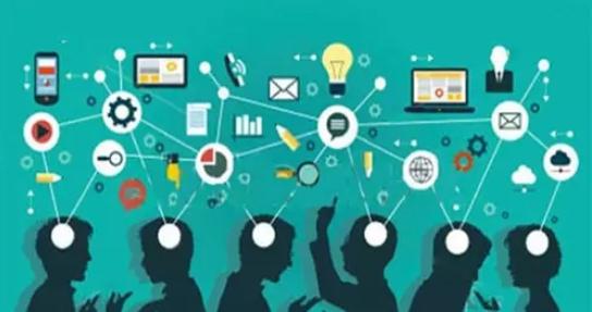 “深度学习”开启智能视频分析技术的新篇章