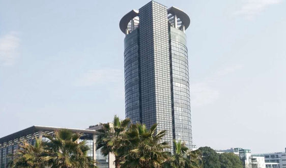 爆火后引發擔憂與質疑？OpenAI推出ChatGPT“克星”