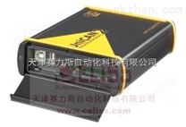 德國進口CSM數(shù)據(jù)記錄儀