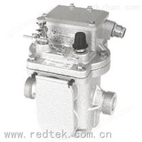 EMB螺纹连接双浮子瓦斯继电器