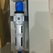 提供FESTO過濾器技術(shù)參數(shù)