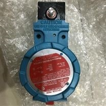 電導(dǎo)變送器圖文詳情 霍尼韋爾美國honeywell