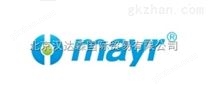 Mayr/德國Mayr離合器Mayr 896.015.30 SO