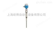德國Ｅ＋Ｈ物位計 FTI55電容式測量儀