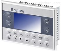 希而科魯先萌優勢供銷德國SUETRON操作面板