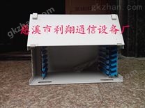 廠家專賣-72芯ODF箱|ODF單元箱|72芯ODF子框