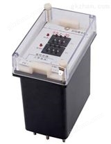 JSS-11A時間繼電器