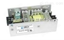 U型封裝開(kāi)關(guān)電源MQF120U 120W系列MQF120U-24S MQF120U-48S MQF1