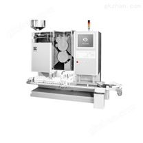 赫爾納-供應Sensum分析儀