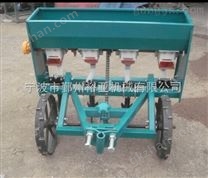 801501微耕播种机
