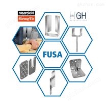 赫尔纳-供应fuchs+sanders螺栓 机械