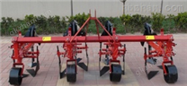 多功能田园管理机（配套中耕机）