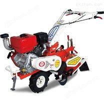 中国台湾日农牌中耕机培土开沟机