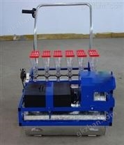 全自动蔬菜播种机