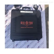 意大利Axiotek硬度計-德國赫爾納 機械