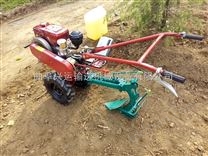 汽油旋耕机厂家