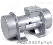 英國INVICTA液壓振動(dòng)器