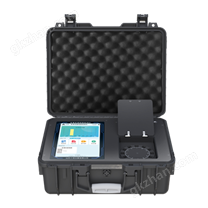 食用油安全检测仪