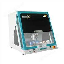 ATN台式焊接机器人  A400