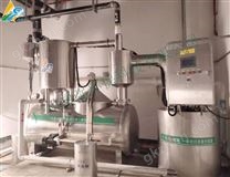 一體化隔油提升設(shè)備