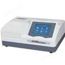 WD-2102A型自动酶标仪