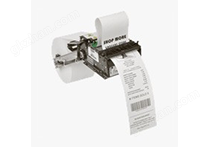 KR203 KIOSK 自助终端打印机