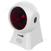 NT-2020一维激光固定式扫描器