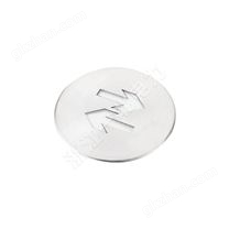 集中电源集中控制型消防应急 标志灯具