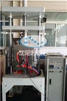 真空熱壓燒結爐