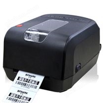 Honeywell PC42T条码打印机