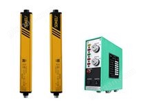 KS06型光電保護裝置