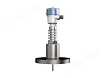 高溫導(dǎo)波液位計_316L不銹鋼液位計_工業(yè)用導(dǎo)波雷達(dá)液位儀表 T9100