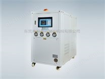 NCW水冷式冷水機(jī)