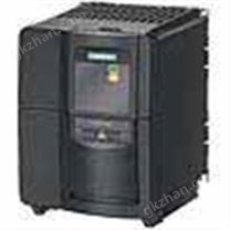 西門子變頻器mm440現(xiàn)貨供應(yīng)