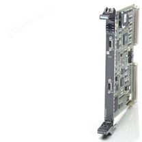 西门子SIMATIC TDC 通信模块适用于工业以太网