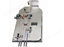 GF-D100 变压器单轨道自动测试系统