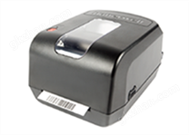 霍尼韦尔PC42D条码打印机
