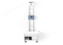 高精度體積重量測量設(shè)備-AL6 融合型重量測量設(shè)備