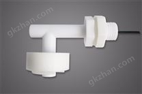 SF126浮球液位开关 侧装式浮球液位开关 PP材质