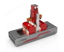 RAP-HHIS-Q高光譜品質(zhì)分析系統(tǒng)