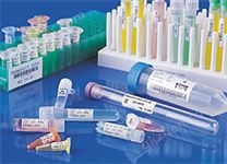 THT-163-499貝迪低溫冷凍液氮標(biāo)簽