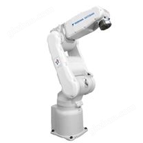 MH5SⅡ（宁波焊接机器人）