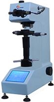 FV 研究型维氏硬度计