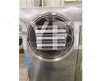 0.2㎡凍干機