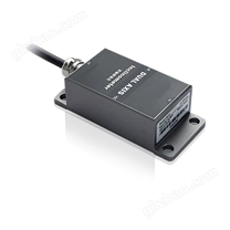 PTP-300-01                                傾角傳感器