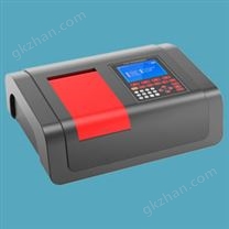 美析（中國(guó)）UV-1900PC雙光束紫外可見分光光度計(jì)（上海美析）