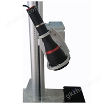 BT-GI系列栅格投影光源