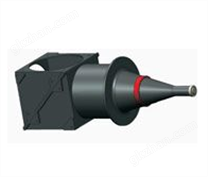 BT-CP系列平行同轴光源